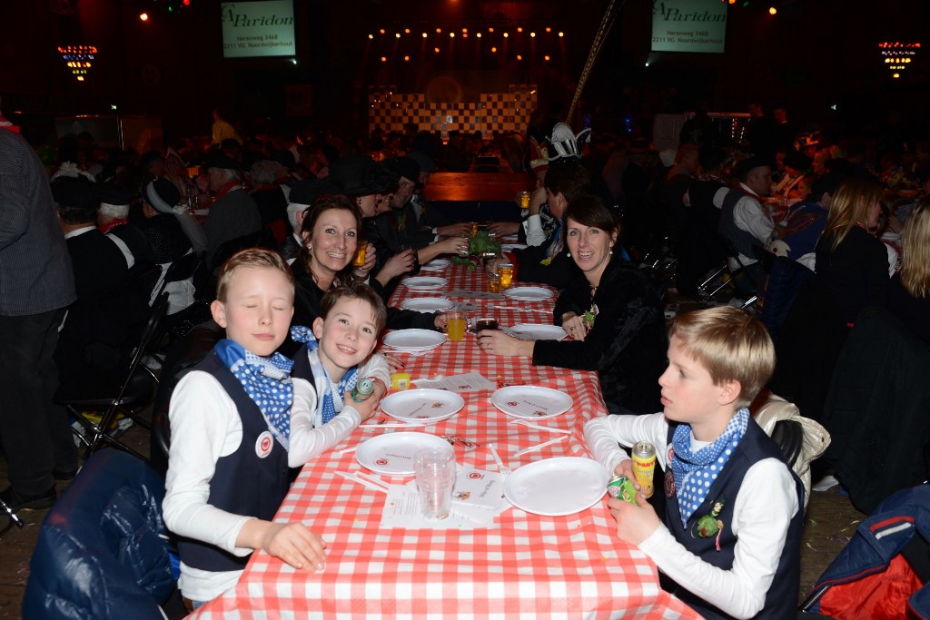 ../Images/Boerenbruiloft 2015 Schelft 192.jpg